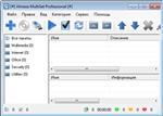   Almeza MultiSet Professional 8.4.9 Rus